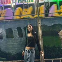 anishtamang28
