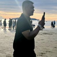aremansepet
