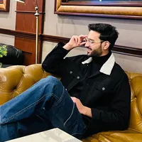 original sound - rh_qureshi