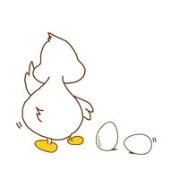 オリジナル楽曲 - coralfree