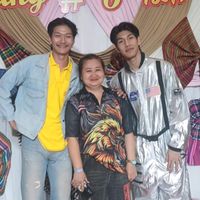 ton.ladda
