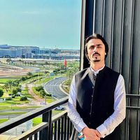 noorkalam.wazir.of