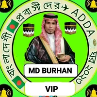 original sound - md.burhan.uddin572