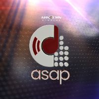 original sound - ASAP