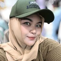 suara asli - rahayusuci