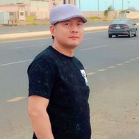 sanjoktamanggongb47