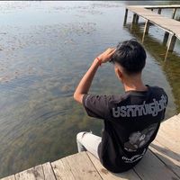 original sound - SeTh / សិដ្ឋ 🖤