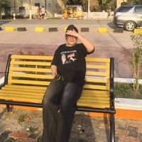 ngelay6980