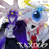 _itzdark._