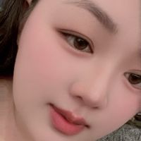 nhạc nền - 💋”Ngazn”2005🍀😜