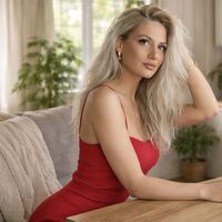 nataliachkheidzee