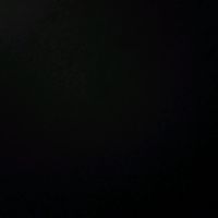 ali.ghaddar.313
