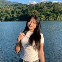nhạc nền - 🌺"Maiv choj'🌺