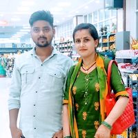 aishumukesh011