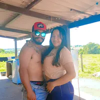 original sound - eloyza448