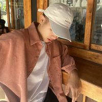 blinkbankk