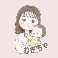 mugicha_ikuji