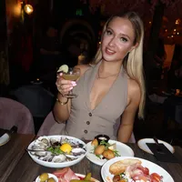 original sound - masha_eklof5
