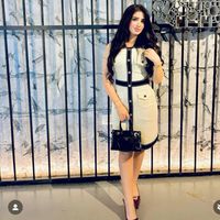 kadyelsayed3
