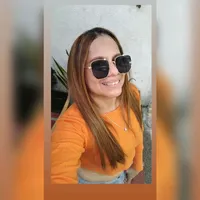 original sound - katherinemairethb