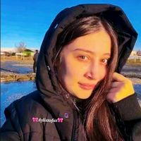 ____aylisxofus011