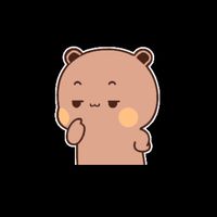 suara asli - 🤖