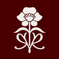 rabeab.official