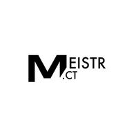 meistr.ct