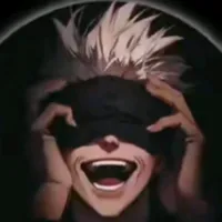 original sound - chitminoo680