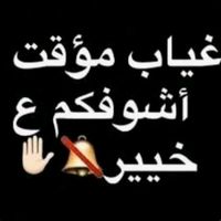 g__fg40