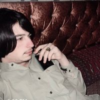 _zamull_.44