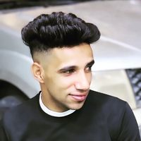 wahab_99ww