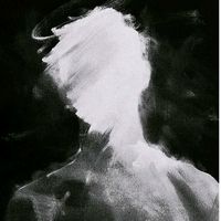 suara asli - yuki meiro
