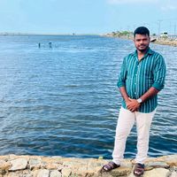 santhurusanthuru391