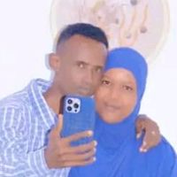 lamaanahaqarniga2
