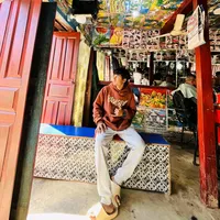 original sound - muskan.rawat2