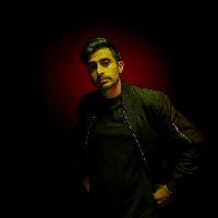 shaanmusic