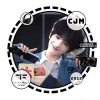 nang.dong24
