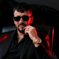 huseyinkacan216347