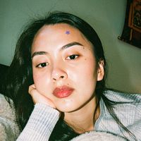 lha_denn