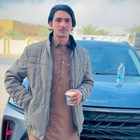 amad_khan_01