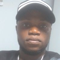 user47308144433cara