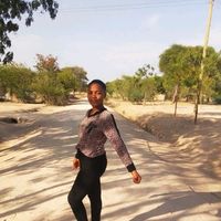 user1725119774308