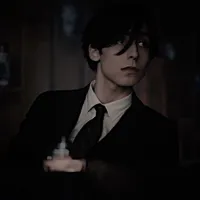 original sound - ley_aidan
