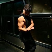 moaaz_gaber7