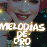 melodias.deoro81