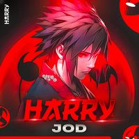 harry_jod1