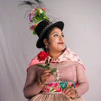 sonido original