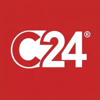 ULTIMOMOMENTO CANAL 24 HONDURAS