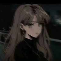 _lygophile.0